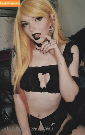 Louise Julie фото #0301