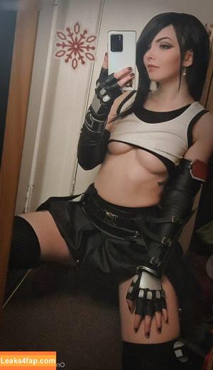 Louise Julie фото #0305