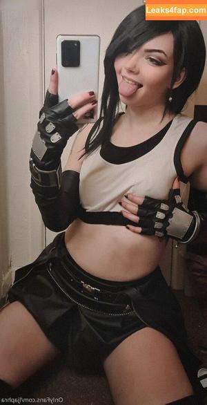 Louise Julie фото #0312