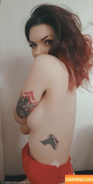 Louise Julie фото #0314