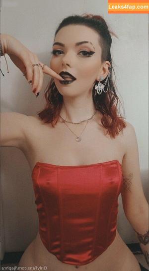 Louise Julie фото #0316