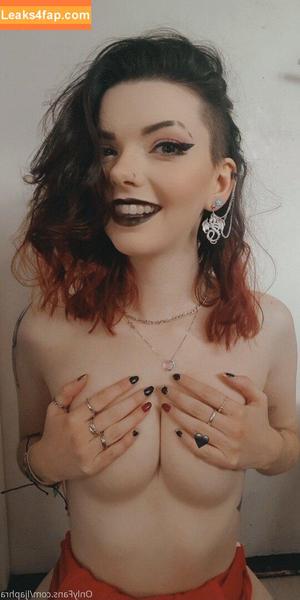 Louise Julie фото #0318