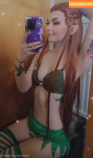 Louise Julie фото #0330