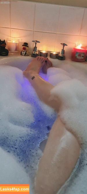 Louise Julie фото #0334