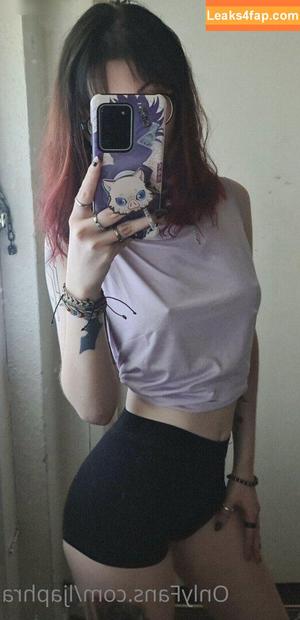 Louise Julie фото #0337