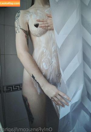 Louise Julie фото #0340