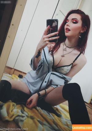 Louise Julie фото #0346