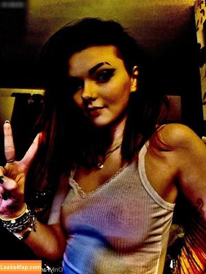 Louise Julie фото #0355