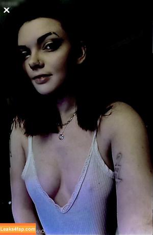 Louise Julie фото #0356