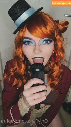 Louise Julie фото #0359