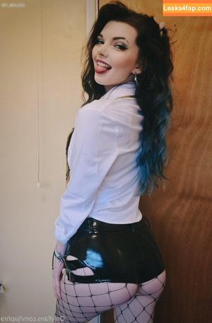 Louise Julie фото #0367