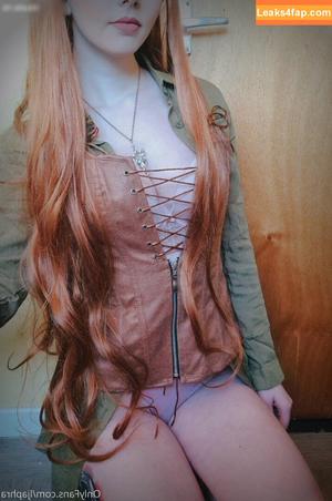 Louise Julie фото #0370