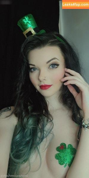 Louise Julie фото #0372