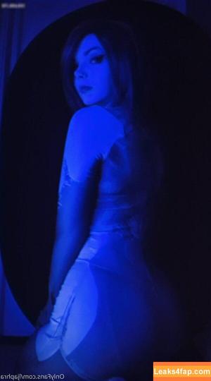 Louise Julie фото #0377