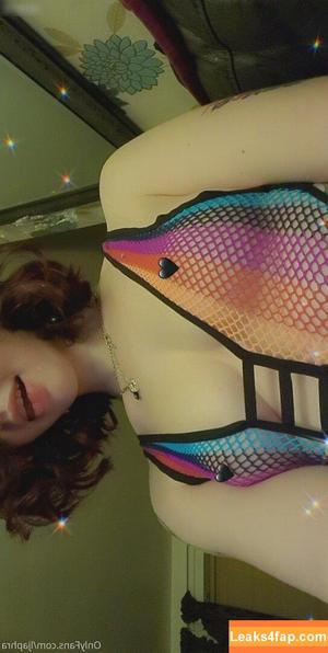 Louise Julie фото #0380