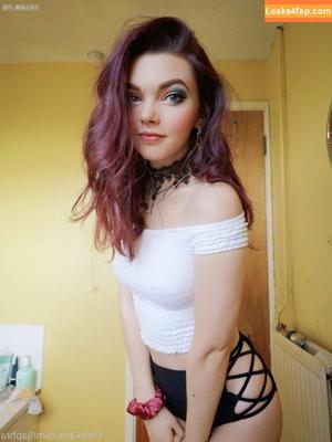 Louise Julie фото #0393