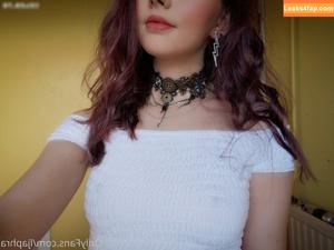 Louise Julie фото #0394