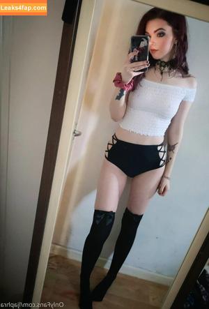 Louise Julie фото #0395