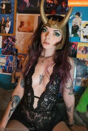 Louise Julie фото #0398