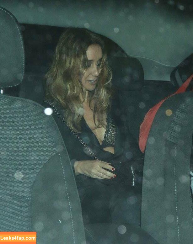 Louise Redknapp / louiseredknapp leaked photo photo #0009