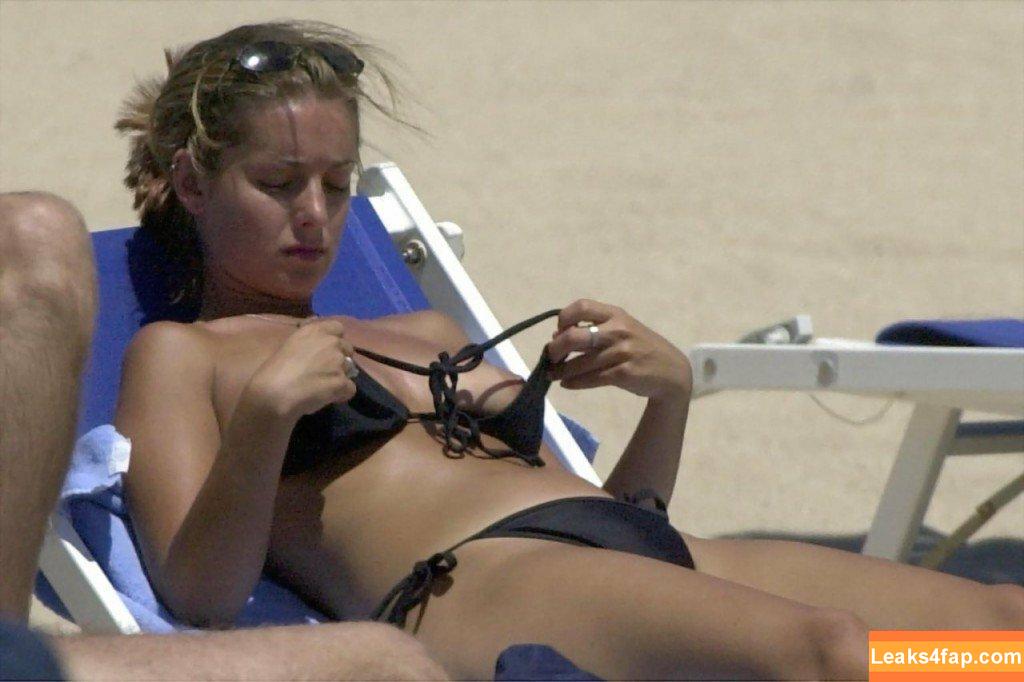 Louise Redknapp / louiseredknapp leaked photo photo #0011