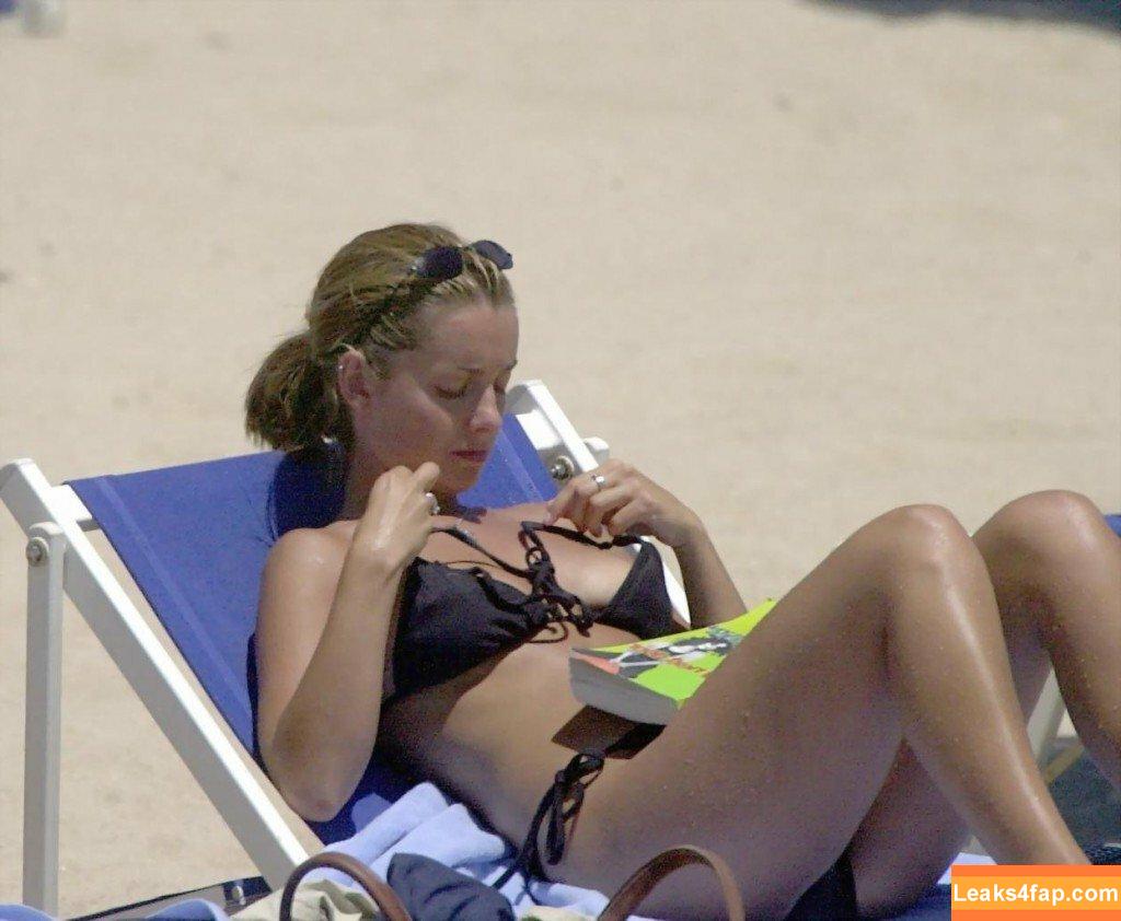 Louise Redknapp / louiseredknapp leaked photo photo #0015