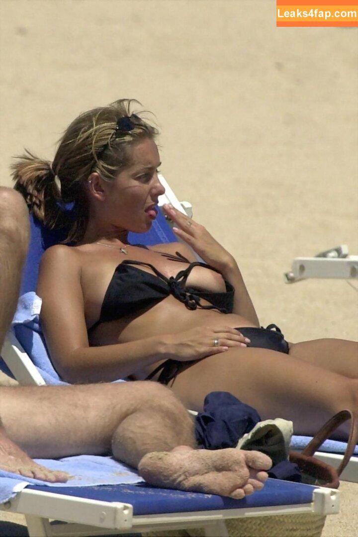 Louise Redknapp / louiseredknapp leaked photo photo #0016