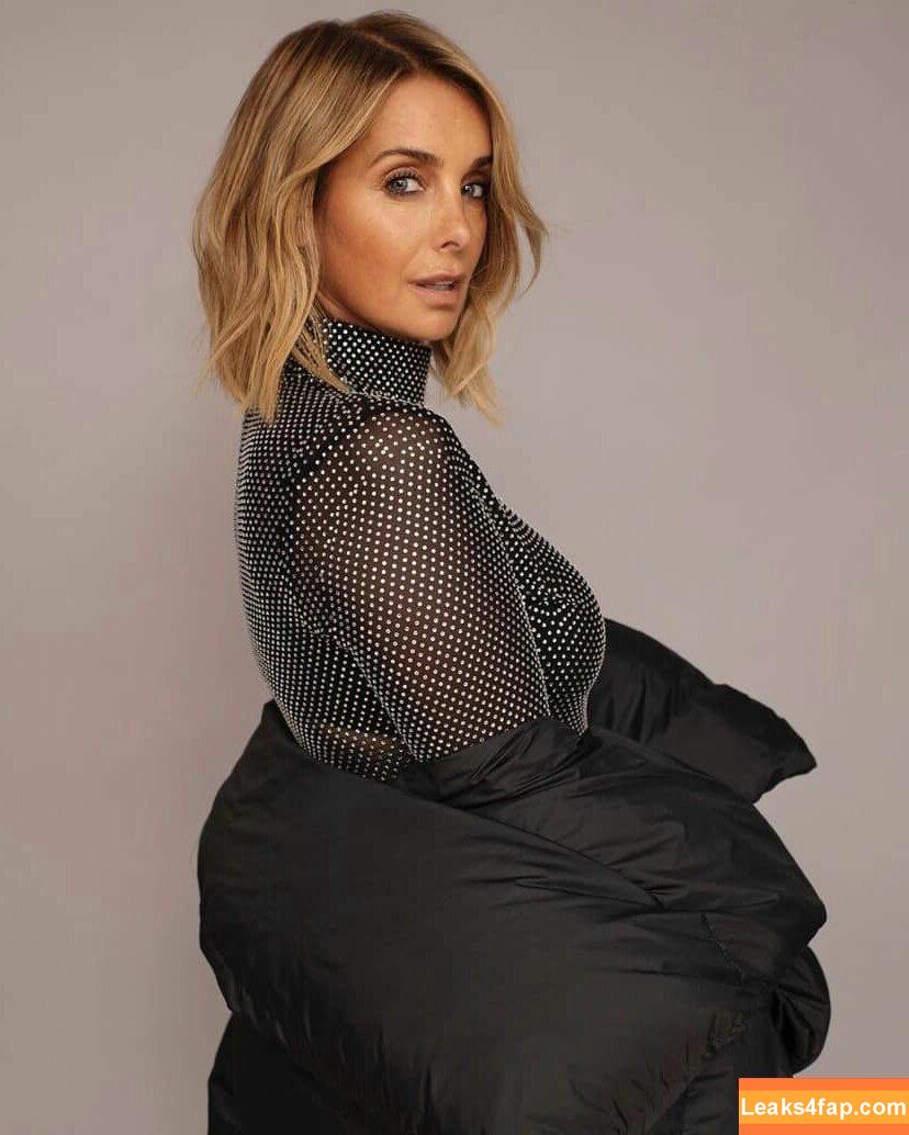 Louise Redknapp / louiseredknapp leaked photo photo #0094