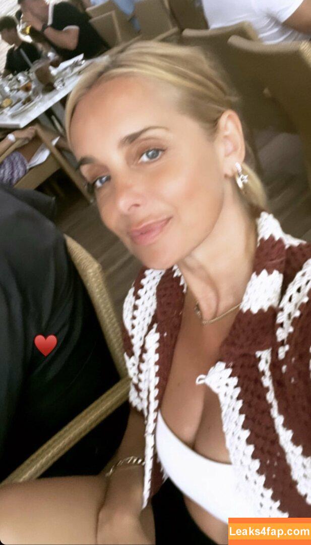 Louise Redknapp / louiseredknapp leaked photo photo #0138