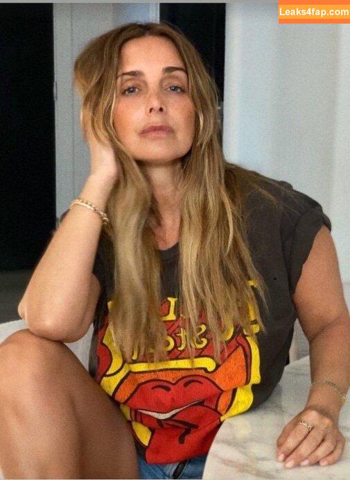 Louise Redknapp / louiseredknapp leaked photo photo #0158