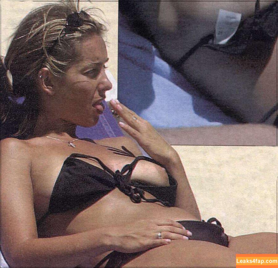 Louise Redknapp / louiseredknapp leaked photo photo #0195