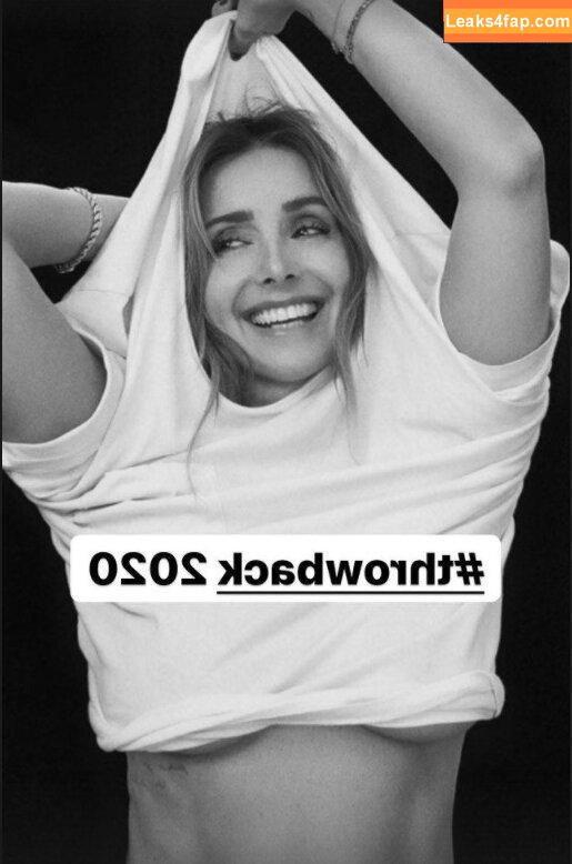 Louise Redknapp / louiseredknapp leaked photo photo #0211