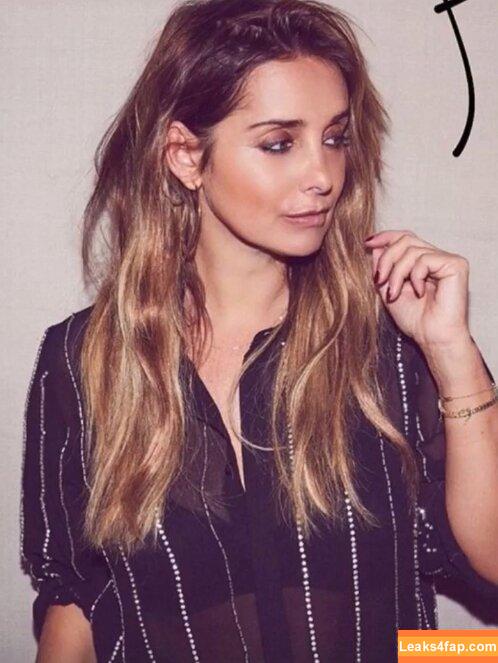 Louise Redknapp / louiseredknapp leaked photo photo #0312