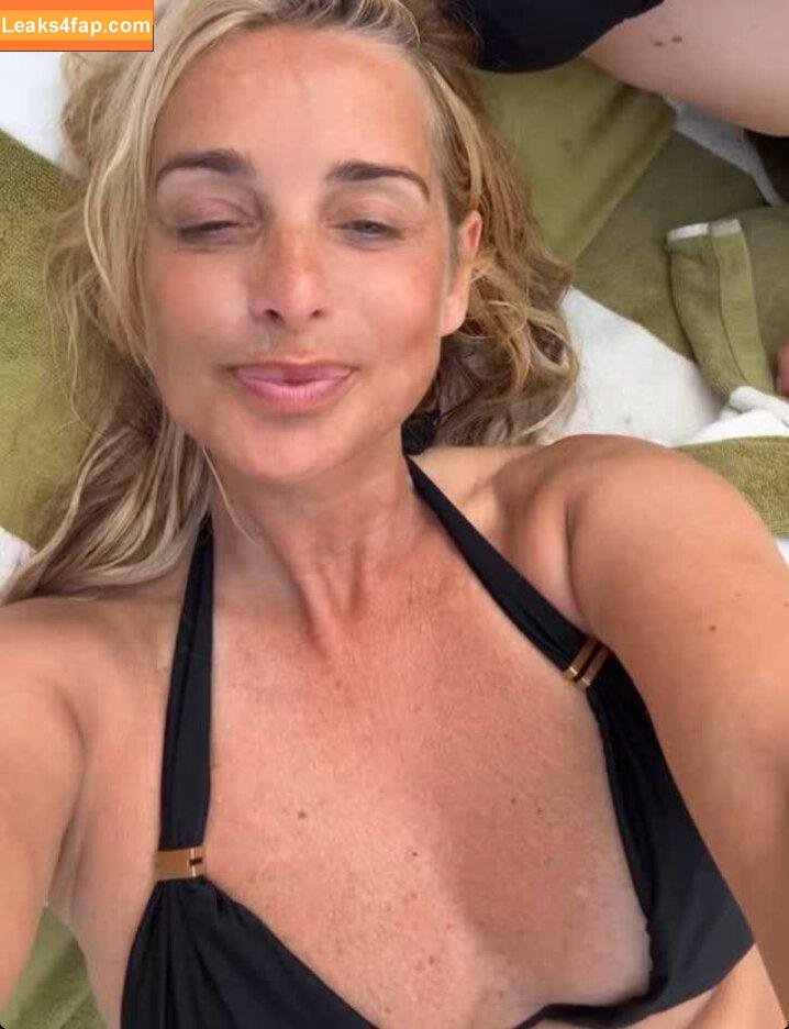 Louise Redknapp / louiseredknapp слитое фото фото #0329
