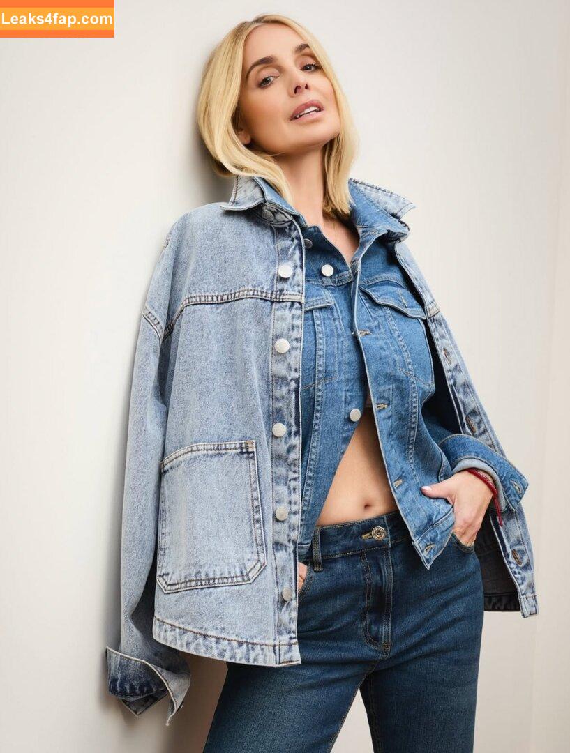 Louise Redknapp / louiseredknapp слитое фото фото #0338