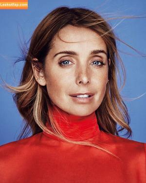 Louise Redknapp photo #0090