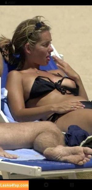 Louise Redknapp photo #0208