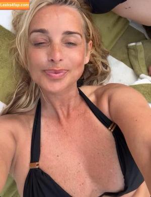 Louise Redknapp фото #0329