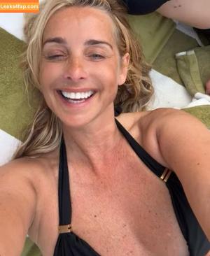 Louise Redknapp фото #0330