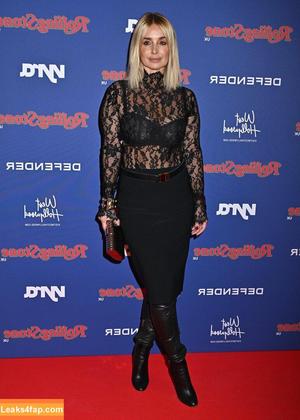 Louise Redknapp фото #0333