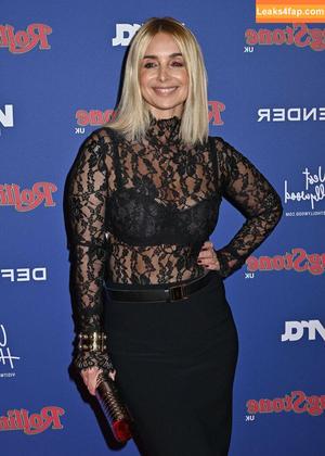 Louise Redknapp фото #0335