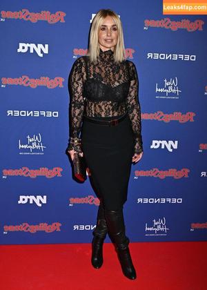 Louise Redknapp фото #0336