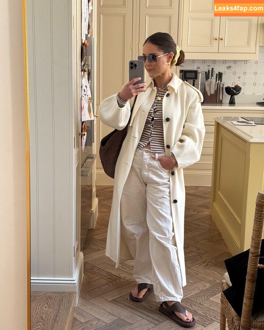 Louise Thompson / louise.thompson / samt907 leaked photo photo #0013