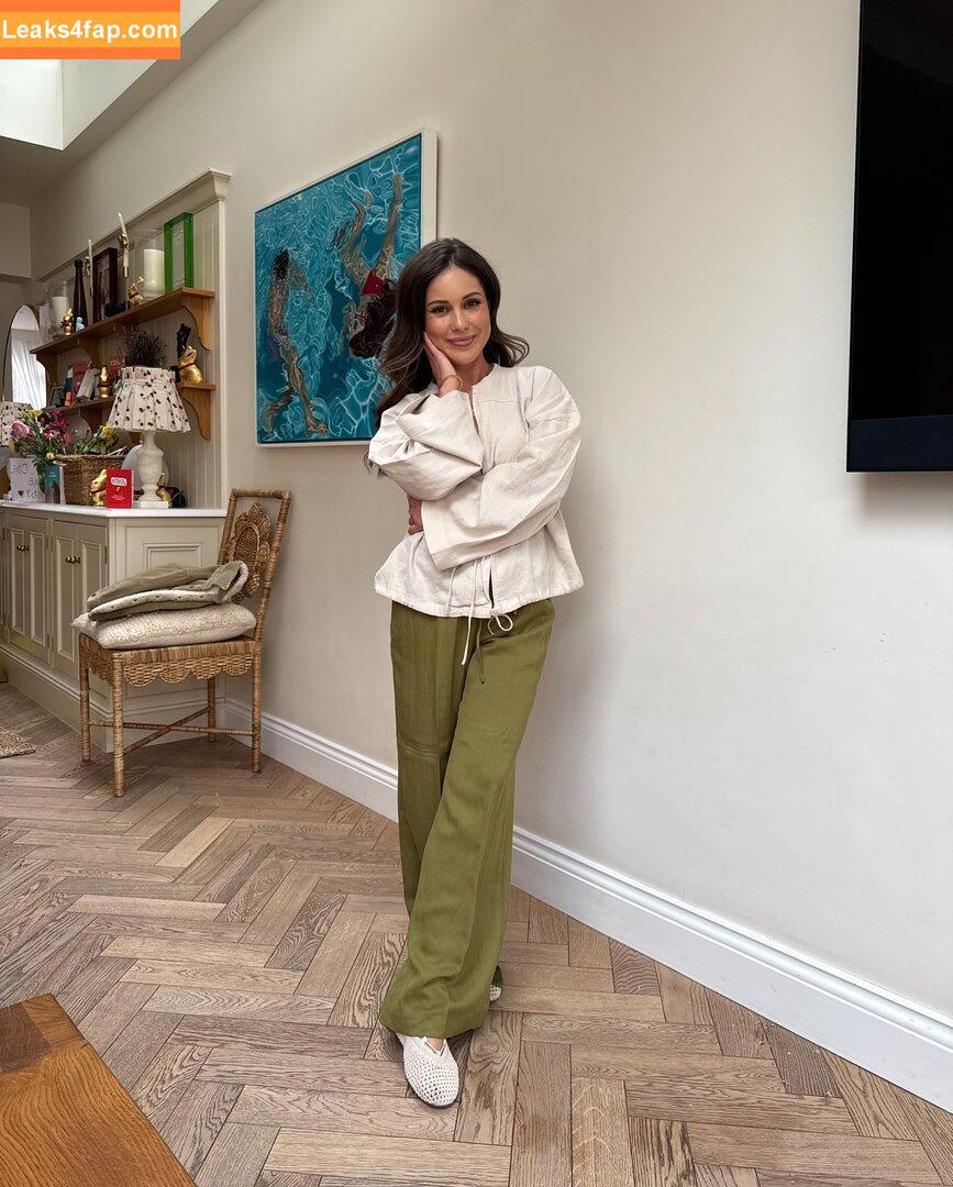 Louise Thompson / louise.thompson / samt907 leaked photo photo #0019