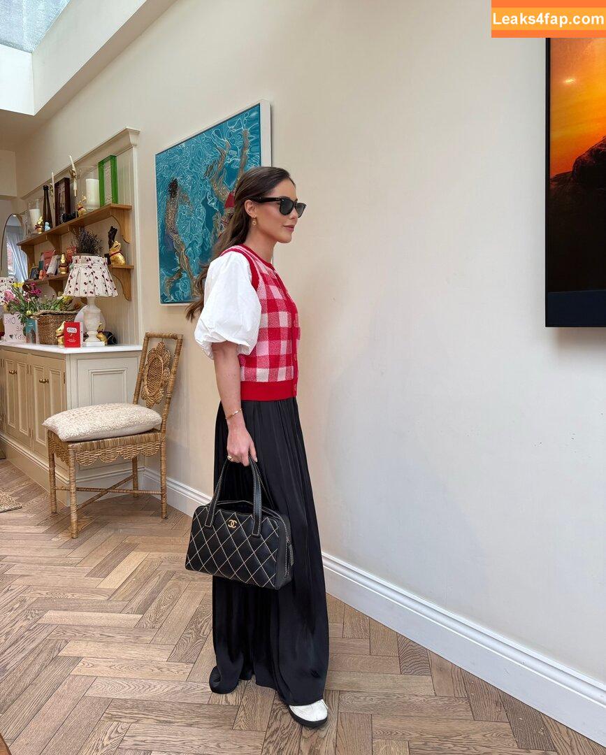 Louise Thompson / louise.thompson / samt907 leaked photo photo #0020