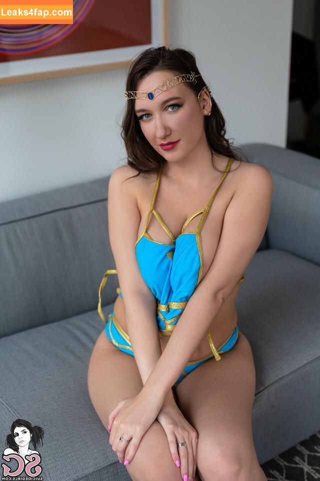 LouiseBordeaux / anyuser / loolooofficial / technicallylooloo leaked photo photo #0120