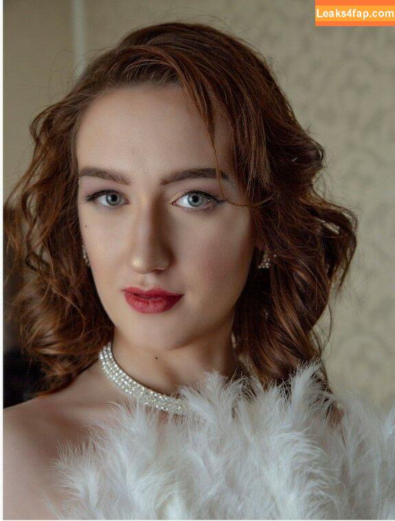 LouiseBordeaux / anyuser / loolooofficial / technicallylooloo leaked photo photo #0180