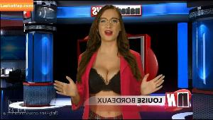 LouiseBordeaux фото #0005