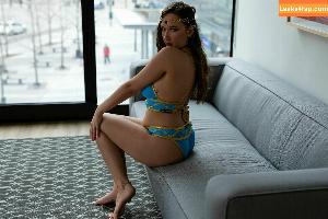 LouiseBordeaux фото #0016