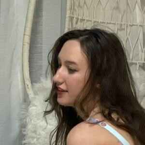 LouiseBordeaux фото #0032